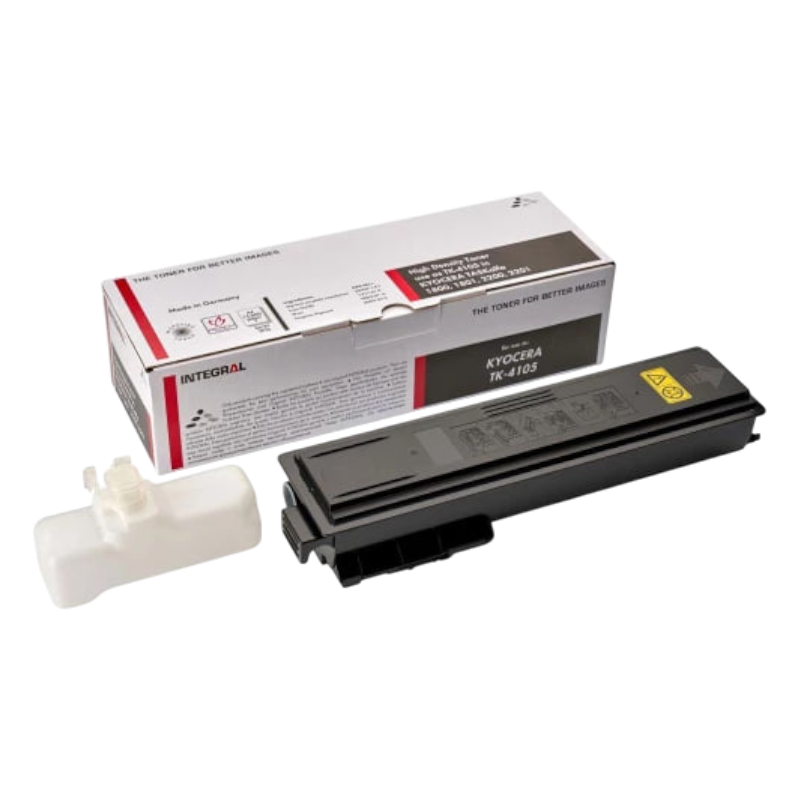 Картридж Integral TK-4105 (12100129)